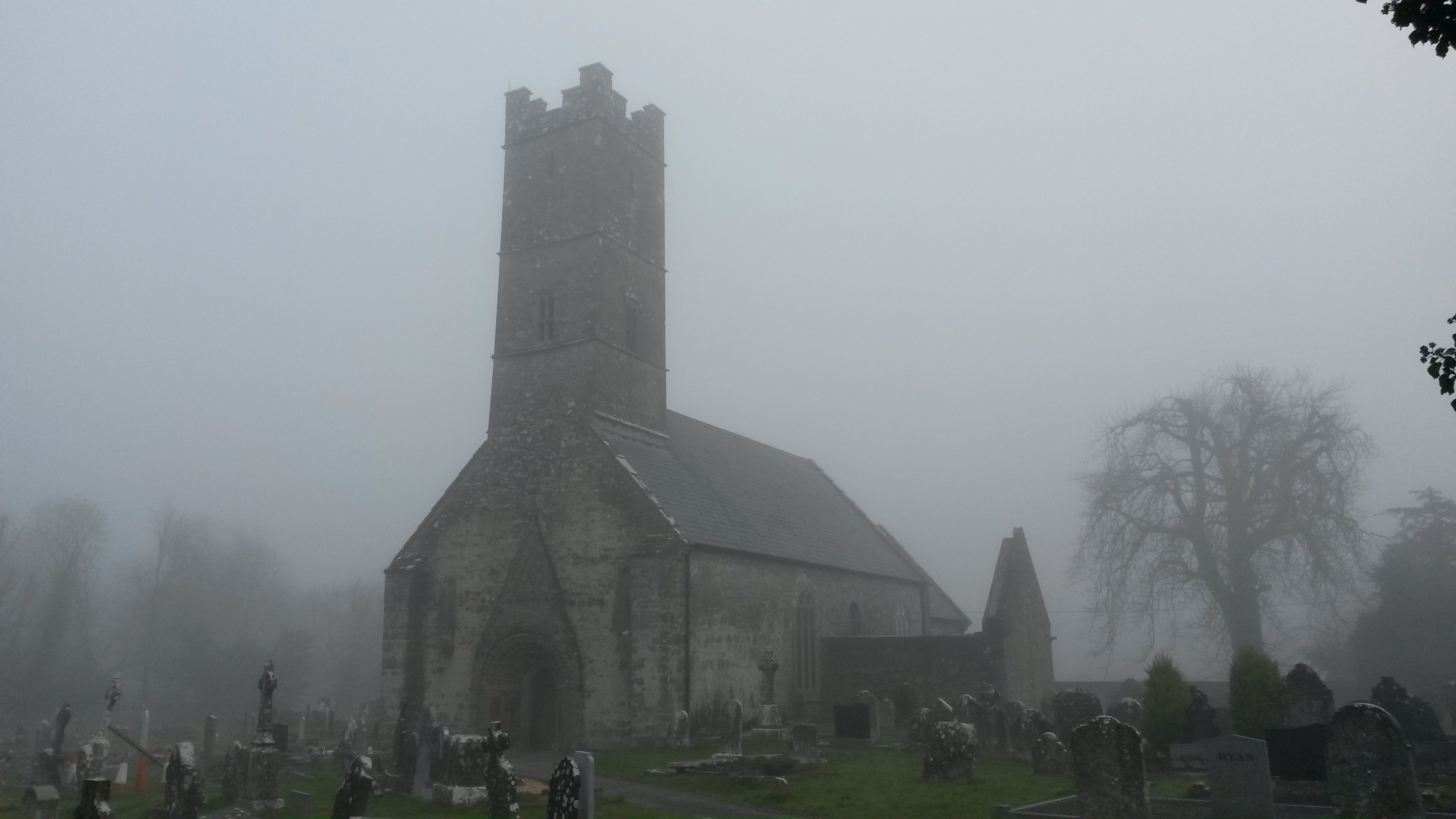 Clonfert-Cathedral-in-fog.jpg